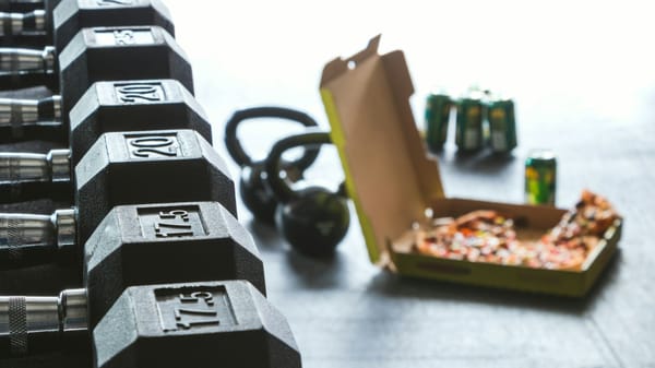 My extreme 3-step strategy that allowed me to get any certification
